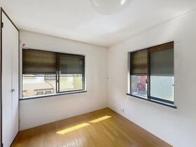 14/15 その他画像