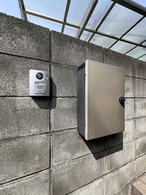 15/15 その他画像