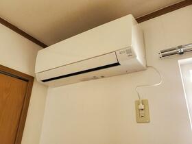 10/16 その他画像