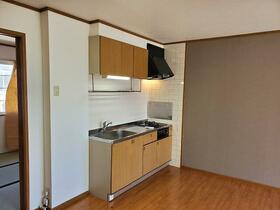 11/16 その他画像