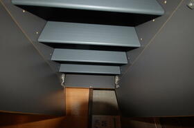 12/16 その他画像