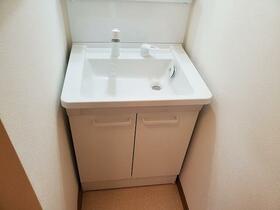 13/16 その他画像