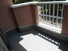 15/16 その他画像