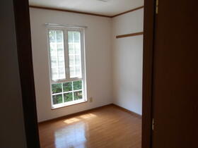 16/16 その他画像