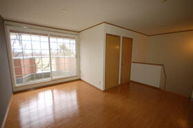 3/16 その他画像