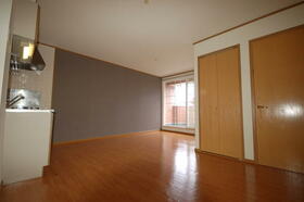 4/16 その他画像