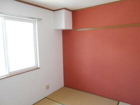 5/16 その他画像