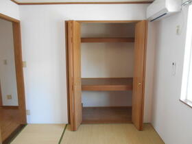 6/16 その他画像