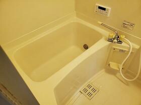 7/16 その他画像