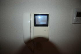 8/16 その他画像