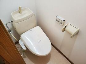 9/16 その他画像