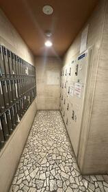 12/14 その他画像