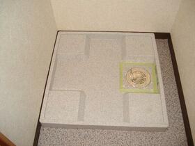 13/14 その他画像