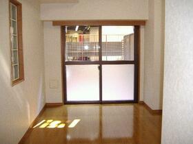 3/14 リビング/ダイニング