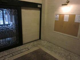 11/14 その他画像