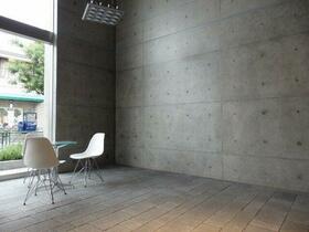 12/14 その他画像