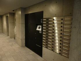 13/14 その他画像