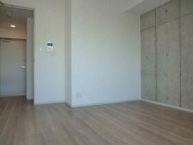 3/14 リビング/ダイニング