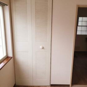 10/15 その他画像