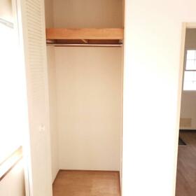 11/15 その他画像