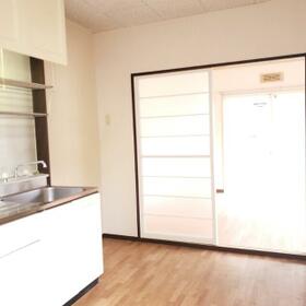 12/15 その他画像