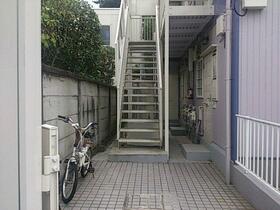 13/15 その他画像