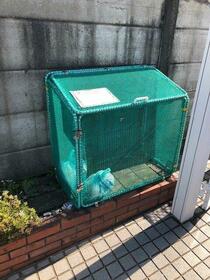 14/15 その他画像