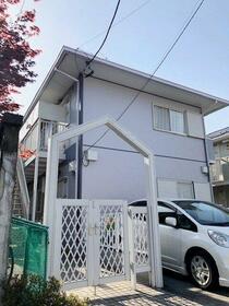 15/15 その他画像