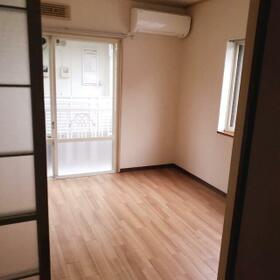 8/15 その他画像