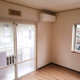 3/15 リビング/ダイニング