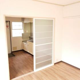 9/15 その他画像