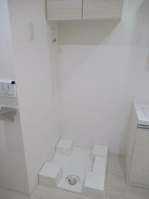 13/16 その他画像