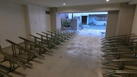 14/16 その他画像