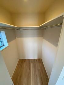 10/15 その他画像