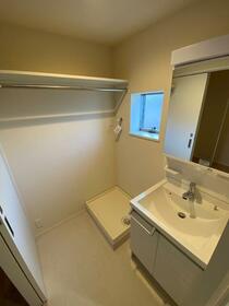 11/15 その他画像