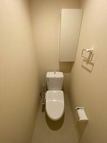 12/15 その他画像