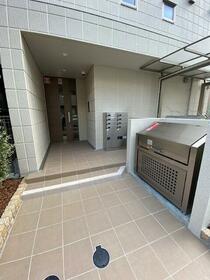 13/15 その他画像