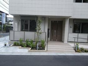 15/15 その他画像