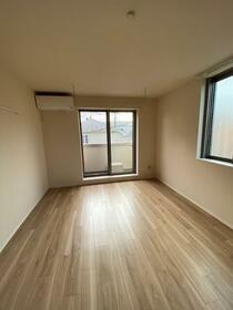 3/15 リビング/ダイニング