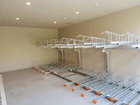 13/16 その他画像