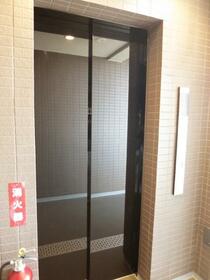 14/16 その他画像