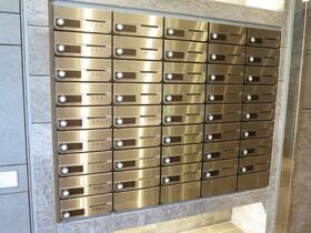 15/16 その他画像