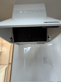 10/16 その他画像