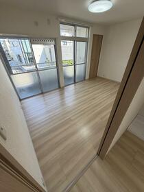 11/16 その他画像