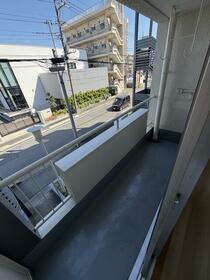 12/16 その他画像