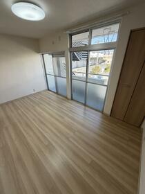 13/16 その他画像