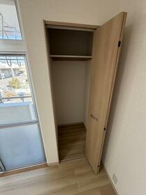 14/16 その他画像