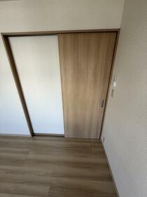 16/16 その他画像