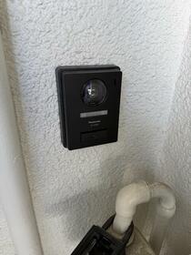 3/16 その他画像