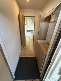 4/16 その他画像